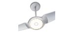spirit-ic-air-silver-led-47-inches-ceiling-fan-with-remote-control