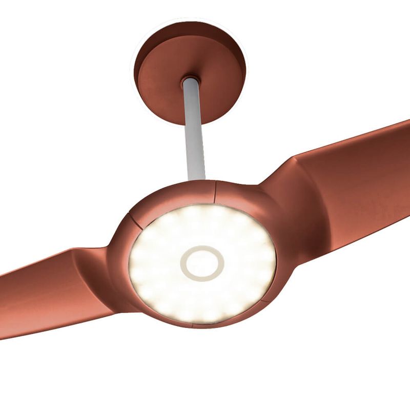 spirit-ic-air-bronze-led-47-inches-ceiling-fan-with-remote-control