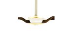 ic-air-white-tobacco-47-inches-ceiling-fan-with-double-led-kit-and-remote-control-highlight