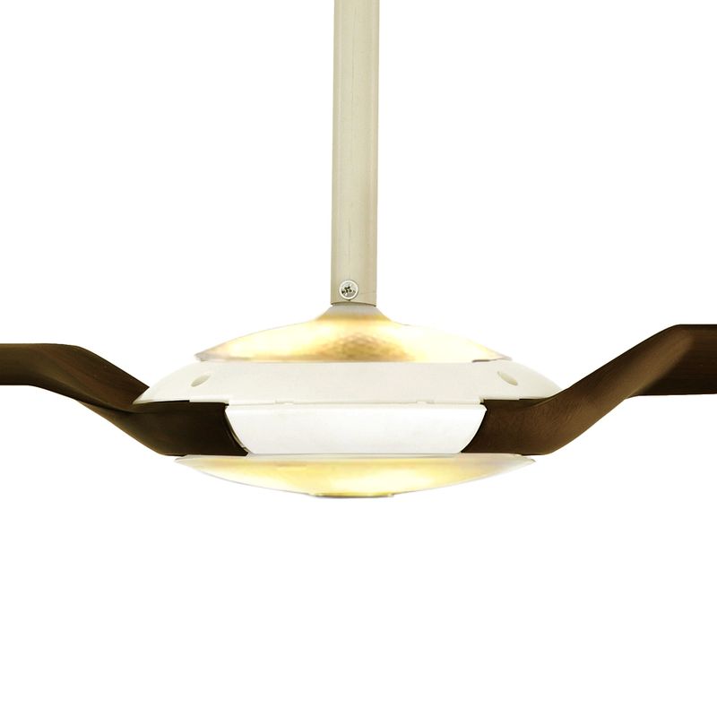 ic-air-white-tobacco-47-inches-ceiling-fan-with-double-led-kit-and-remote-control-highlight