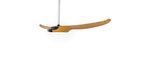 ic-air-black-mapple-47-inches-ceiling-fan-with-double-led-kit-and-remote-control