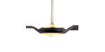 ic-air-black-tobacco-47-inches-ceiling-fan-with-double-led-kit-and-remote-control