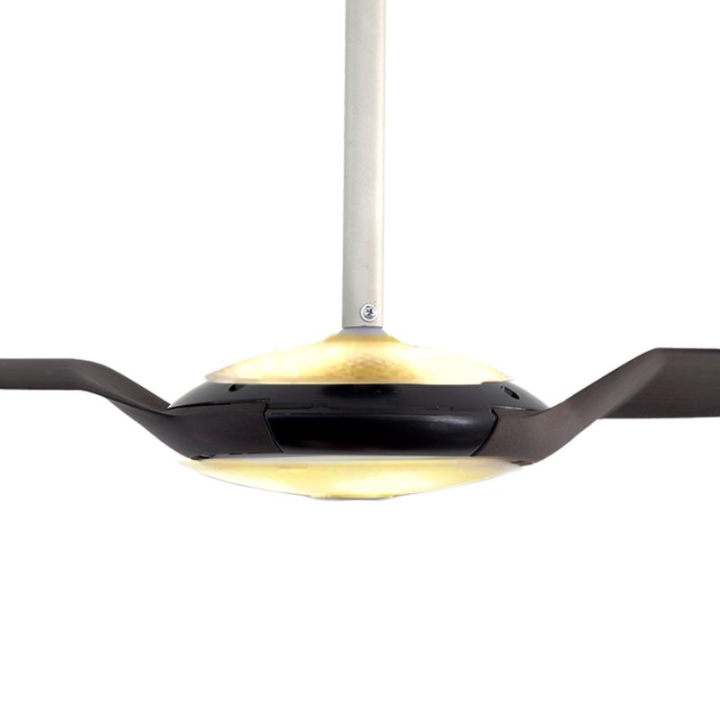 ic-air-black-tobacco-47-inches-ceiling-fan-with-double-led-kit-and-remote-control
