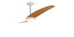 White-Mapple-Led-kit-1.jpg