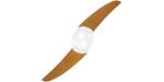 White-Mapple-Led-kit-2.jpg