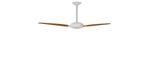 White-Mapple-Led-kit-4.jpg