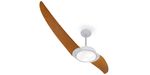 White-Mapple-Led-kit-5.jpg