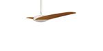 White-Mapple-Led-kit-6.jpg