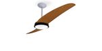 Black-Mapple-Led-kit-1.jpg