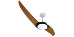 Black-Mapple-Led-kit-5.jpg