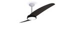 Black-Tobacco-Led-kit-1.jpg