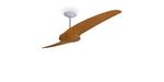 -Mapple-No-led-kit-1.jpg