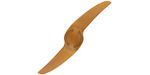 -Mapple-No-led-kit-2.jpg