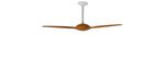 -Mapple-No-led-kit-4.jpg