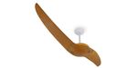 -Mapple-No-led-kit-5.jpg