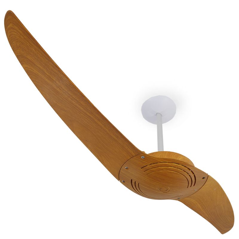 -Mapple-No-led-kit-5.jpg