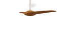 -Mapple-No-led-kit-6.jpg