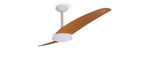 -White-Mapple-No-led-kit-1.jpg