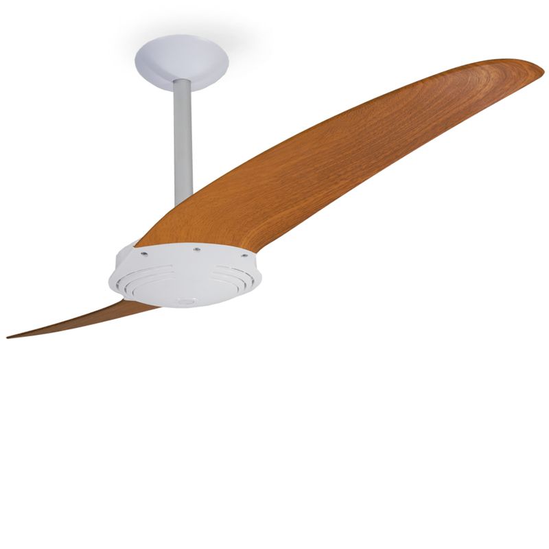 -White-Mapple-No-led-kit-1.jpg