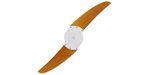 -White-Mapple-No-led-kit-2.jpg