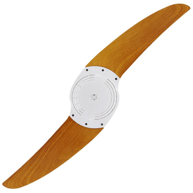 -White-Mapple-No-led-kit-2.jpg
