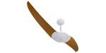-White-Mapple-No-led-kit-3.jpg