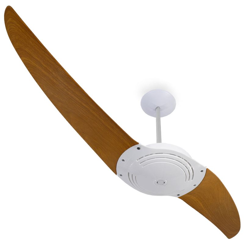 -White-Mapple-No-led-kit-3.jpg
