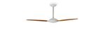 -White-Mapple-No-led-kit-4.jpg