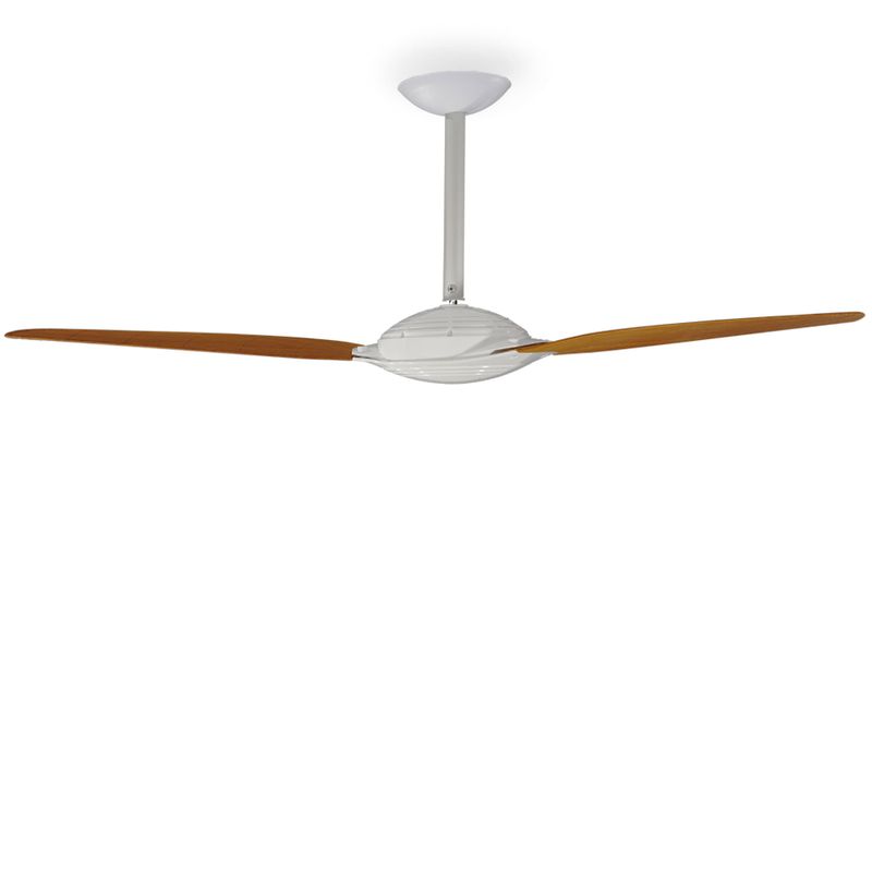 -White-Mapple-No-led-kit-4.jpg