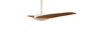 -White-Mapple-No-led-kit-6.jpg