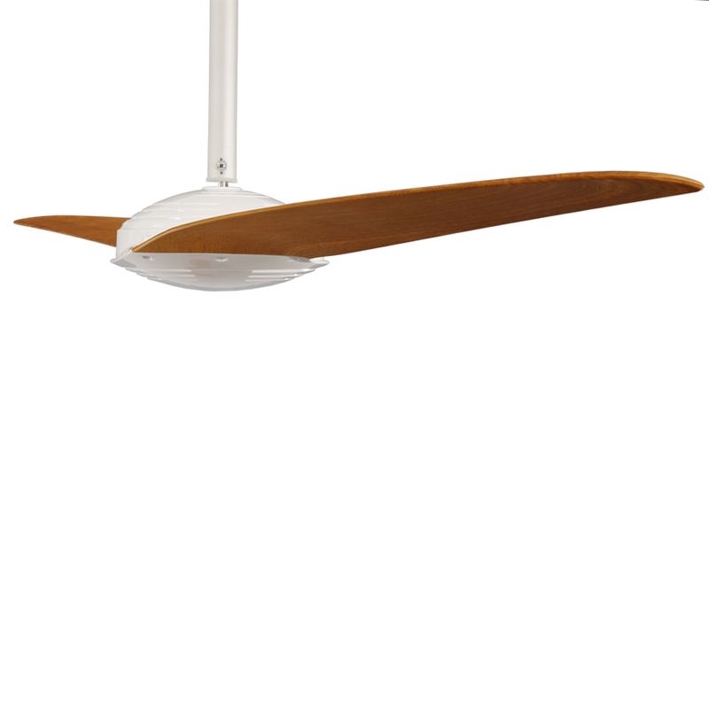 -White-Mapple-No-led-kit-6.jpg