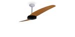 Black-Mapple-No-led-kit-1.jpg