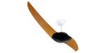 Black-Mapple-No-led-kit-3.jpg