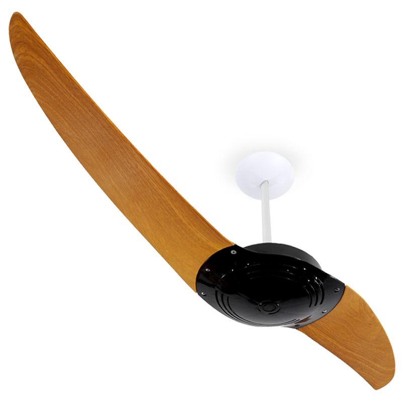 Black-Mapple-No-led-kit-3.jpg