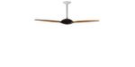 Black-Mapple-No-led-kit-4.jpg