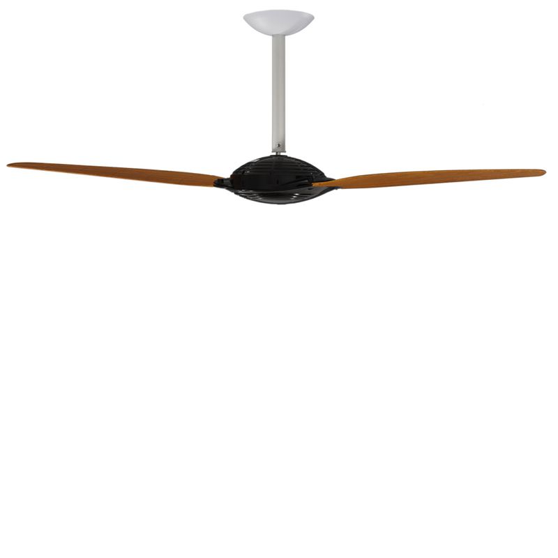 Black-Mapple-No-led-kit-4.jpg