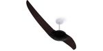 Black-Tobacco-No-led-kit-3.jpg