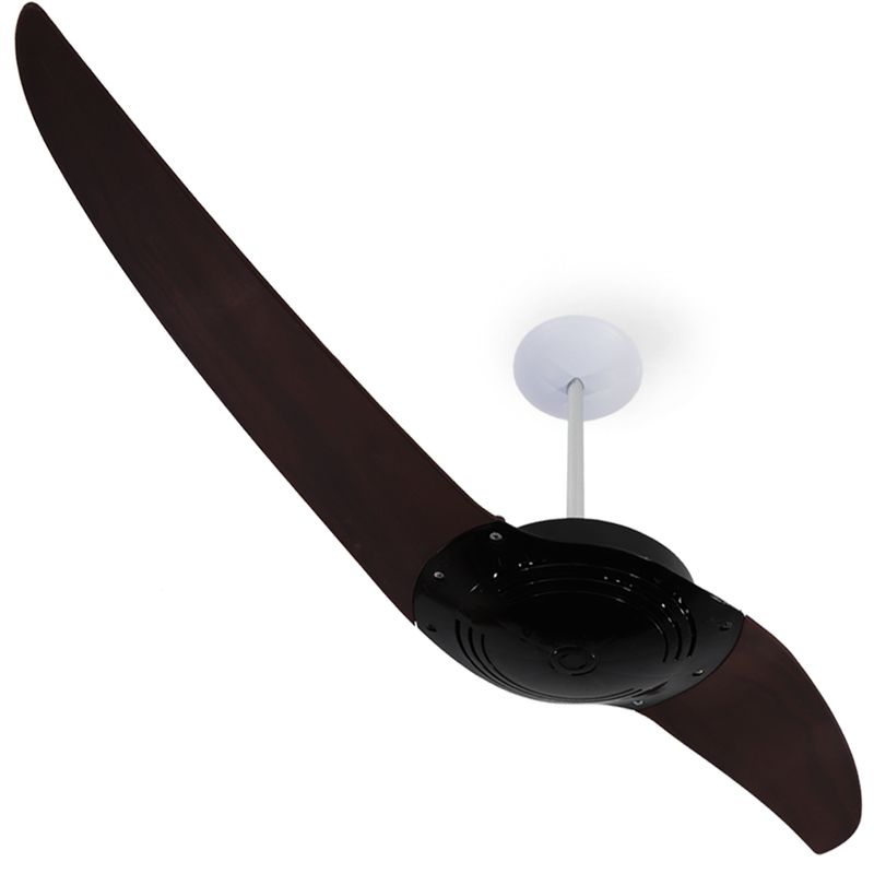 Black-Tobacco-No-led-kit-3.jpg