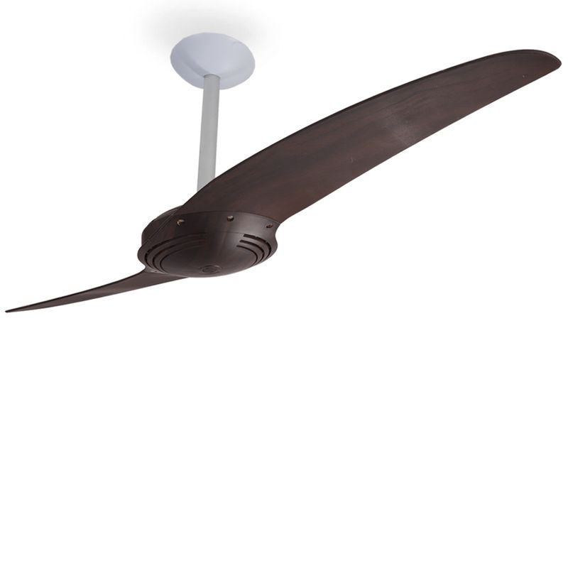 Tobacco-No-led-kit-1.jpg