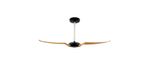 ic-air-black-mapple-solo-47-inches-ceiling-fan-with-remote