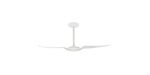 spirit-ic-air-white-double-led-47-inches-ceiling-fan-with-remote-control