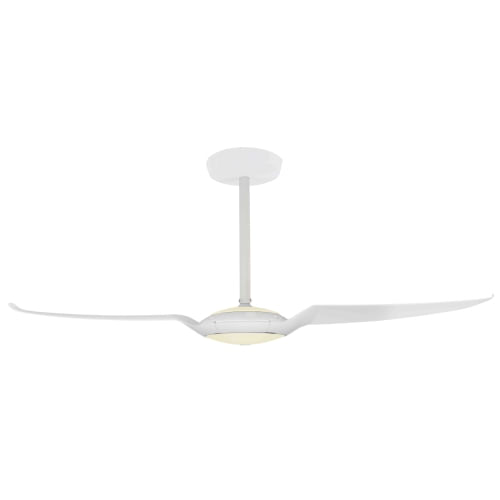 spirit-ic-air-white-double-led-47-inches-ceiling-fan-with-remote-control