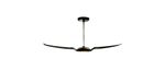ic-air-black-47-inches-ceiling-fan-with-led-kit-and-remote-control
