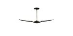 spirit-ic-air-black-solo-47-inches-ceiling-fan-with-remote-control