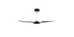 ic-air-black-tobacco-solo-47-inches-ceiling-fan-with-remote-control