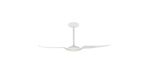 ic-air-white-47-inches-ceiling-fan-with-led-kit-and-remote-control