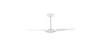 ic-air-white-solo-47-inches-ceiling-fan-with-remote-control