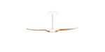 ic-air-white-mapple-solo-47-inches-ceiling-fan-with-remote-control