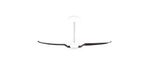 ic-air-white-tobacco-solo-47-inches-ceiling-fan-with-remote-control