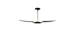 LED-PRETO-TABACO-02